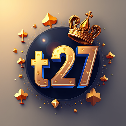 t27