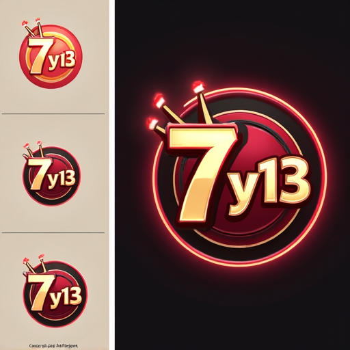 yy123